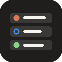 Claude Code Tab Manager